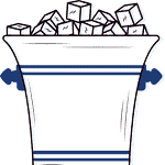 Trinktemperatur
