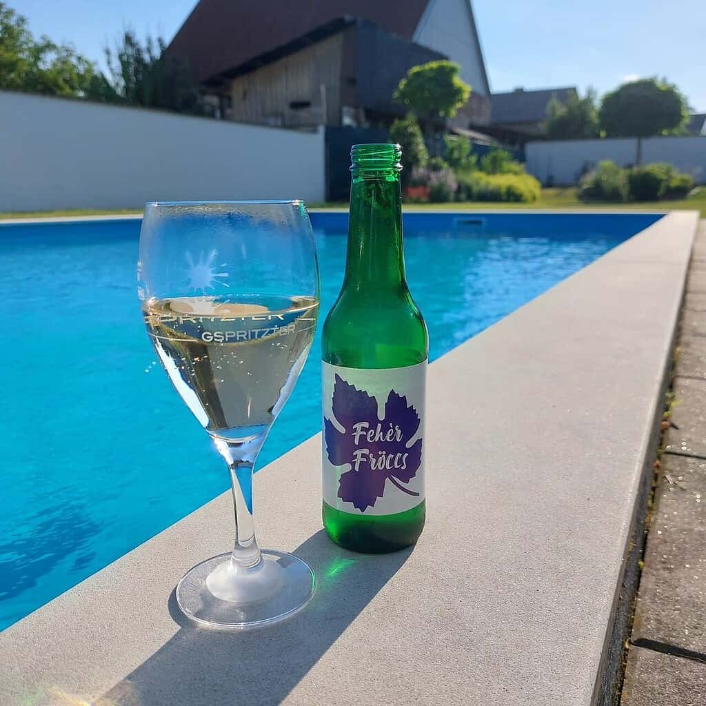 img 20210618 181730 112