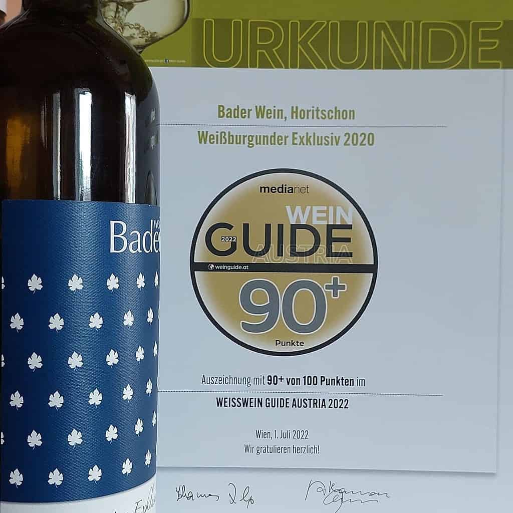 img 20220819 131808 194