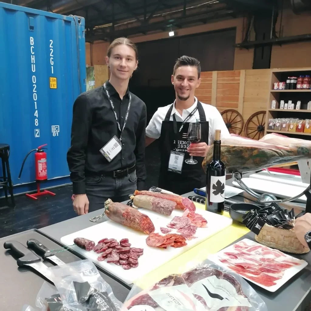 img 20220911 201251 840