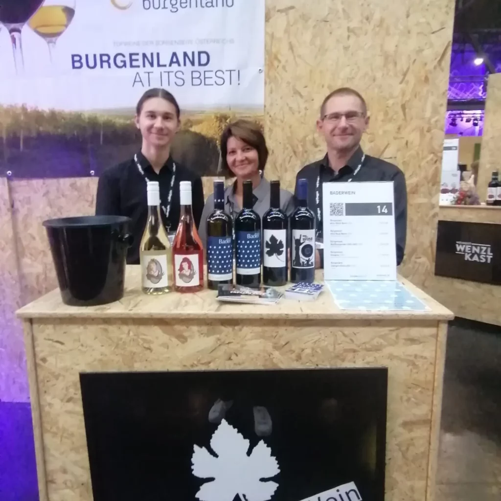 img 20220911 201251 913